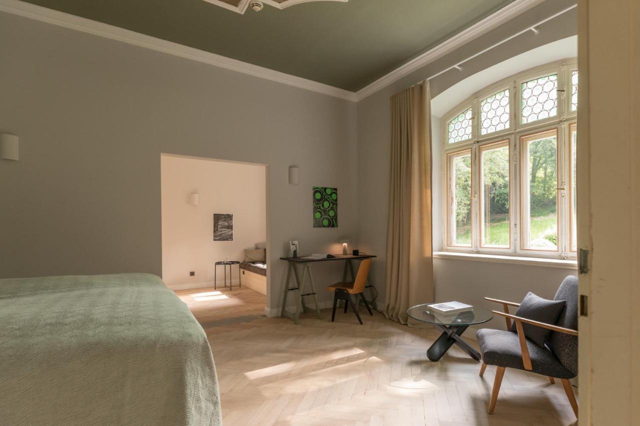 Blyb Hotel Gmund am Tegernsee Esterno foto