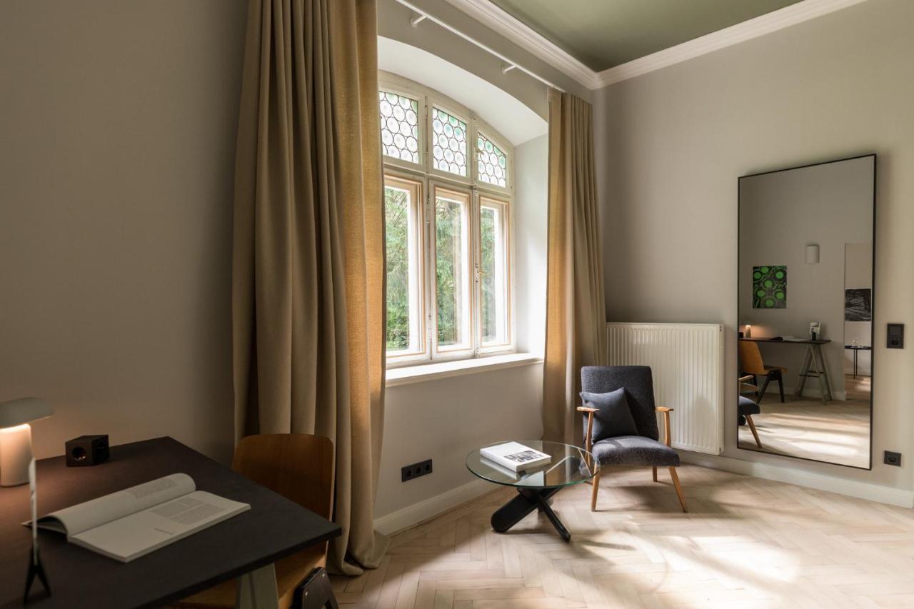 Blyb Hotel Gmund am Tegernsee Esterno foto