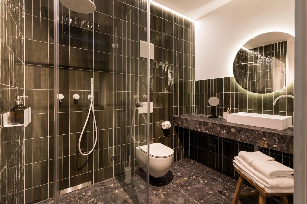 Blyb Hotel Gmund am Tegernsee Esterno foto